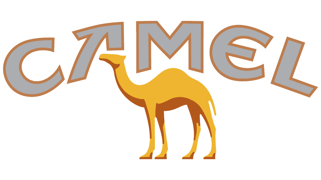 camel-indonesia-cigarettes